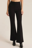 Do It All Flare Pant