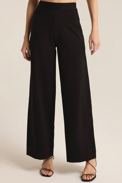 Do It All Trouser Pant