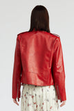 Margot Moto Jacket