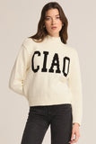 Ciao Sweater