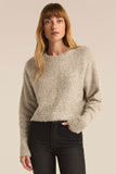 Tinseltown Sweater