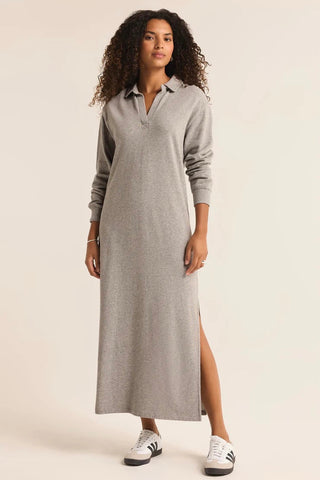 Aspen Maxi Dress