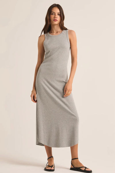 Goodwin Midi Dress