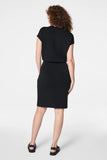 SPANX® AirEssentials Gathered Waist Dress