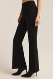 Do It All Flare Pant