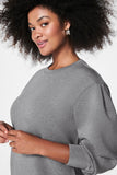 SPANX® AirEssentials Crewneck Dress