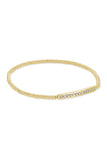 Addison Stretch Bracelet