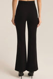 Do It All Flare Pant