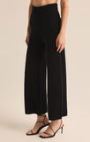 Elowen Knit Pant