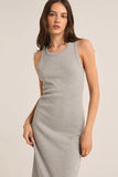 Goodwin Midi Dress