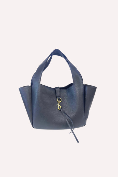 Saint Tote Bag