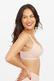 Bra-llelujah!® Lightly Lined Bralette // NAKED 2.0