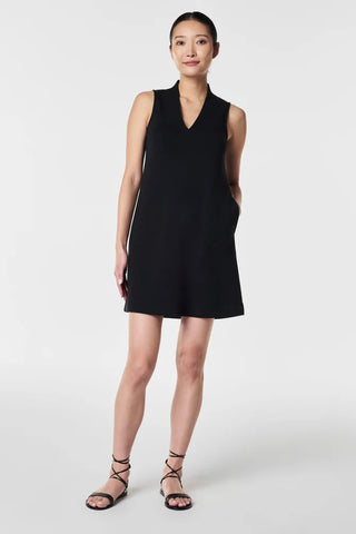 SPANX // AirEssentials Mini Dress