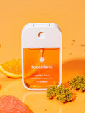 Touchland Power Mist /// 7 Scents