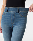 SPANX // The Flare Jean