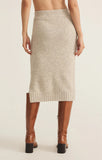 Shellie Sweater Skirt